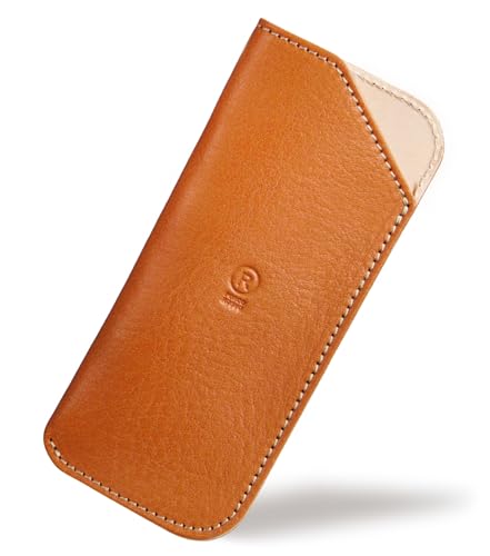 [|Rb\] KlP[X ዾP[X X y ^ v U[ Ȗ؃U[ { (L)[sokunou]