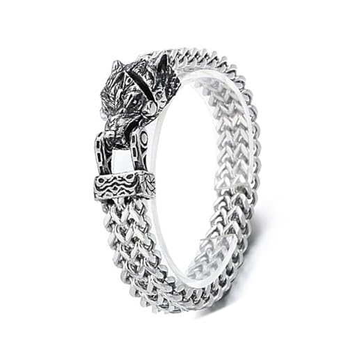 AOOOWER J IIJ~/wr/YuXbg bV`F[ Aj}oO pNWG[ k_b, SizeApprox.220x12mm/8.66x0.47inch, `^X`[B, ΂Ȃ