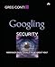 Produktbild Googling Security: How Much Does Google Know About You