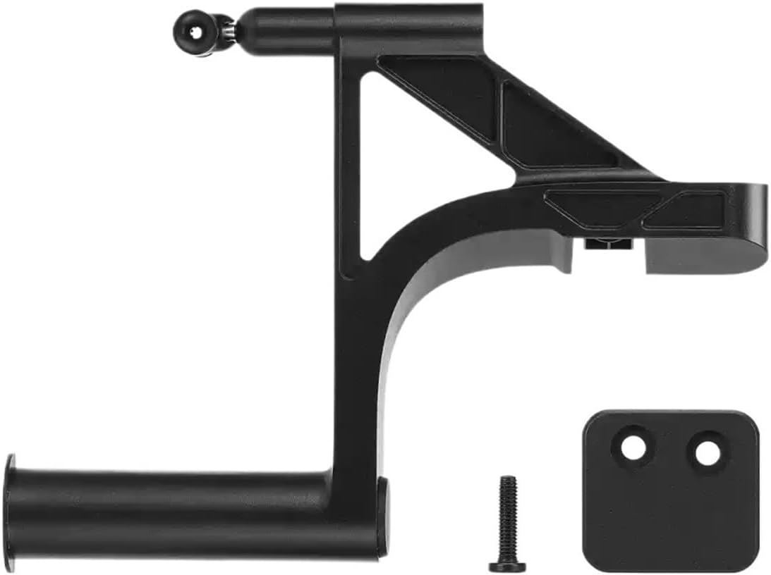 Material Tray Support and Base [for H2 Series]
