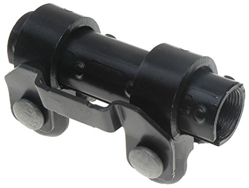 Manchon de réglage de biellette ACDelco 45A6049 pour direction précise - 3