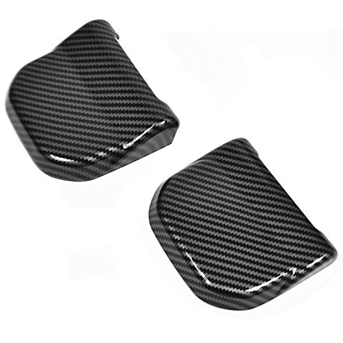 [�l�N�T�X�W���p��] �W���j�[ JB64W �W���j�[�V�G�� JB74W ���A�Q�[�g �q���W�J�o�[ 2P �㉺�Z�b�g ABS�� �J�[�{�� �e�[���Q�[�g �o�b�N�h�A �K�[�j�b�V�� �J�X�^�� �p�[�c �h���X�A�b�v �A�N�Z�T���[