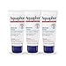 Aquaphor Healing Ointment - Travel Size Protectant for Cracked Skin - Dry Hands, Heels, Elbows, Lips, Packaging May Vary, 1.75 Ounce (Pack of 3)