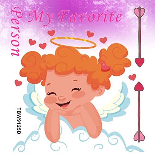 Kesyoo Laptop Stickers Cupid Heart Wall Sticker Music Note Self-Adhesive Pvc Window Sticker Wall Art Mural Background Decorative Accessories For Home Valentines Day Decor 24X27Cm Mirror Stickers #TOP7
