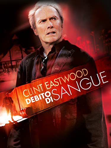 Debito Di Sangue