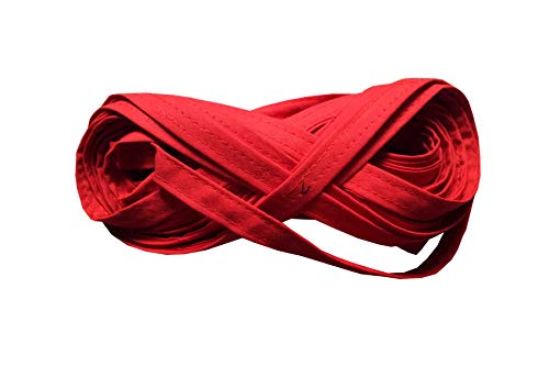 Saini Trading CompanyRed Cotton Pyjamas for Adult Men - Pajama Bottoms