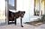 Endura Flap Thermo Panel Dual-Pane Pet Door for Extreme Weather | Premium Insulated Pet Door Solution | Heavy-Duty, Secure, Weather-Resistant | Black, XL Flap, 93.25"-96.25" Slider Height