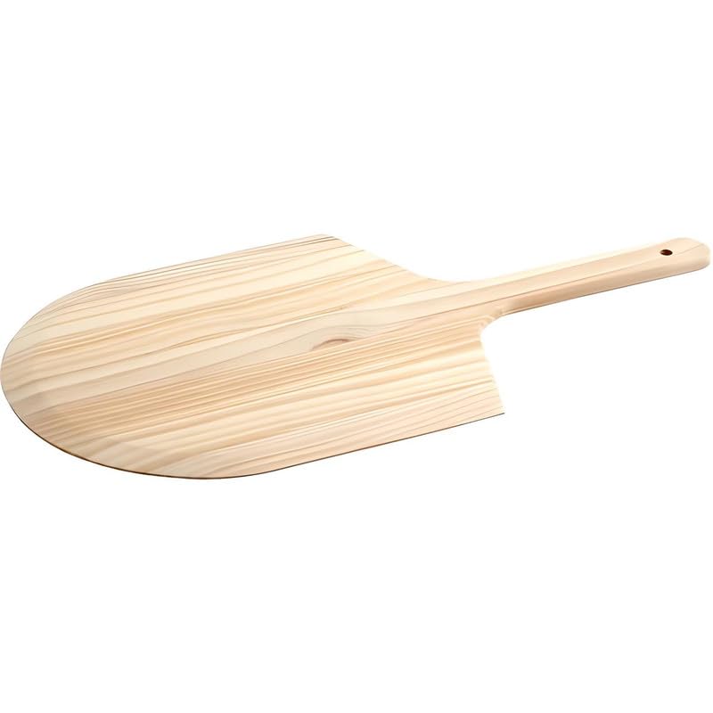 OCS Parts Pro Series 12