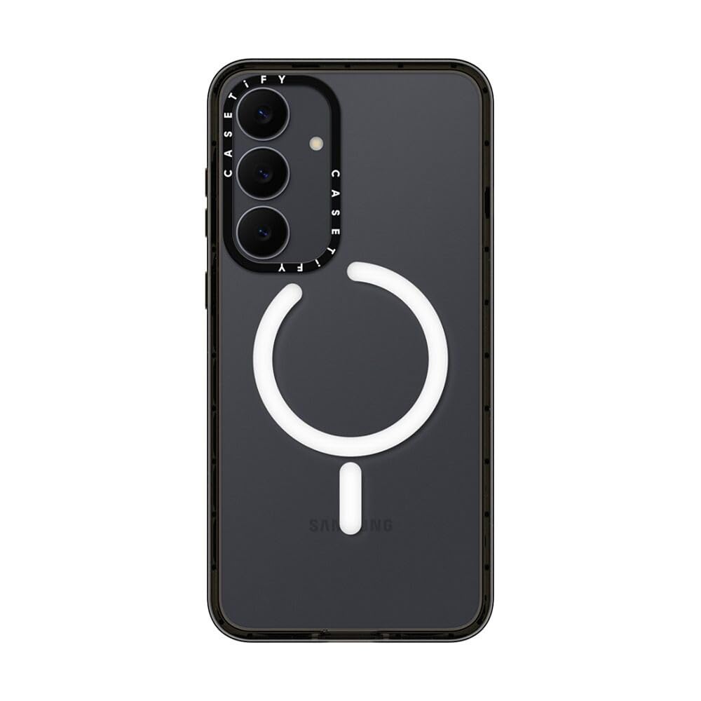 ケースティファイ　スマホケース　Samsung　GalaxyZFold7 Amazon.co.jp: CASETiFY (ケースティファイ) インパクトケース Galaxy