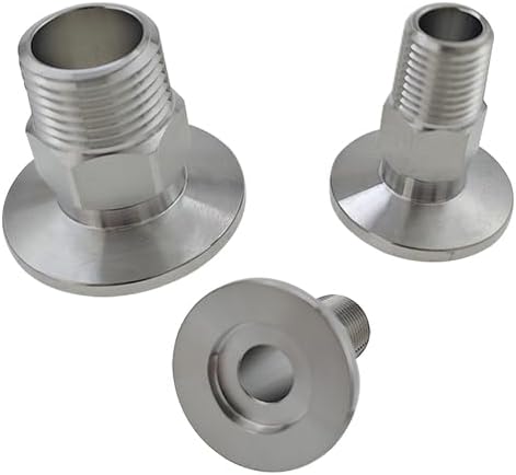 レア ZONAヴィンテージ スペイン製 モニーク陶器　オリーブの枝　11点セット レア ZONAヴィンテージ スペイン製 モニーク陶器 オリーブの枝 11点セット