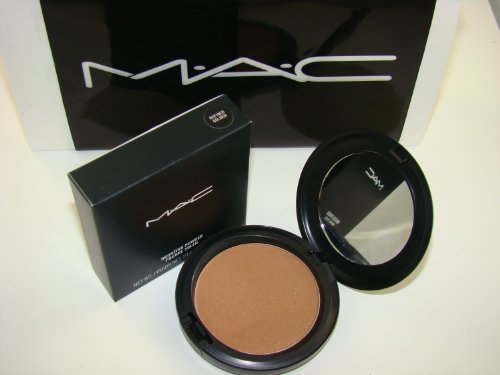 MAC Bronzing Powder - Refined Golden - 10g/0.3oz