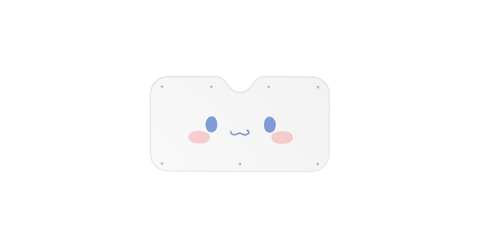 シナモン Amazon.co.jp: サンリオ(SANRIO) ぬいぐるみおせわセット