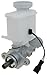 Raybestos MC391106 Professional Grade Brake Master Cylinder