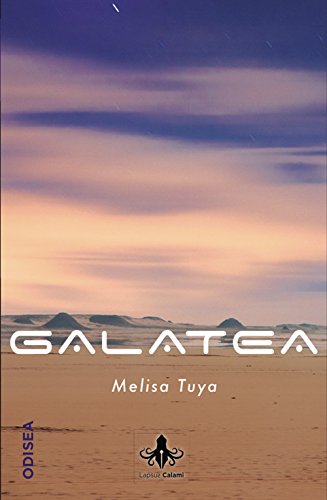 Galatea