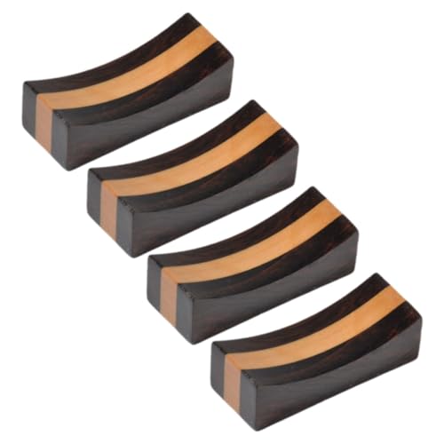 TOBBOMEY 4 nӐؐu fUC HpJg[Xg Xv[ tH[NΉ 炩ȕ\ʂƑprȃe[up