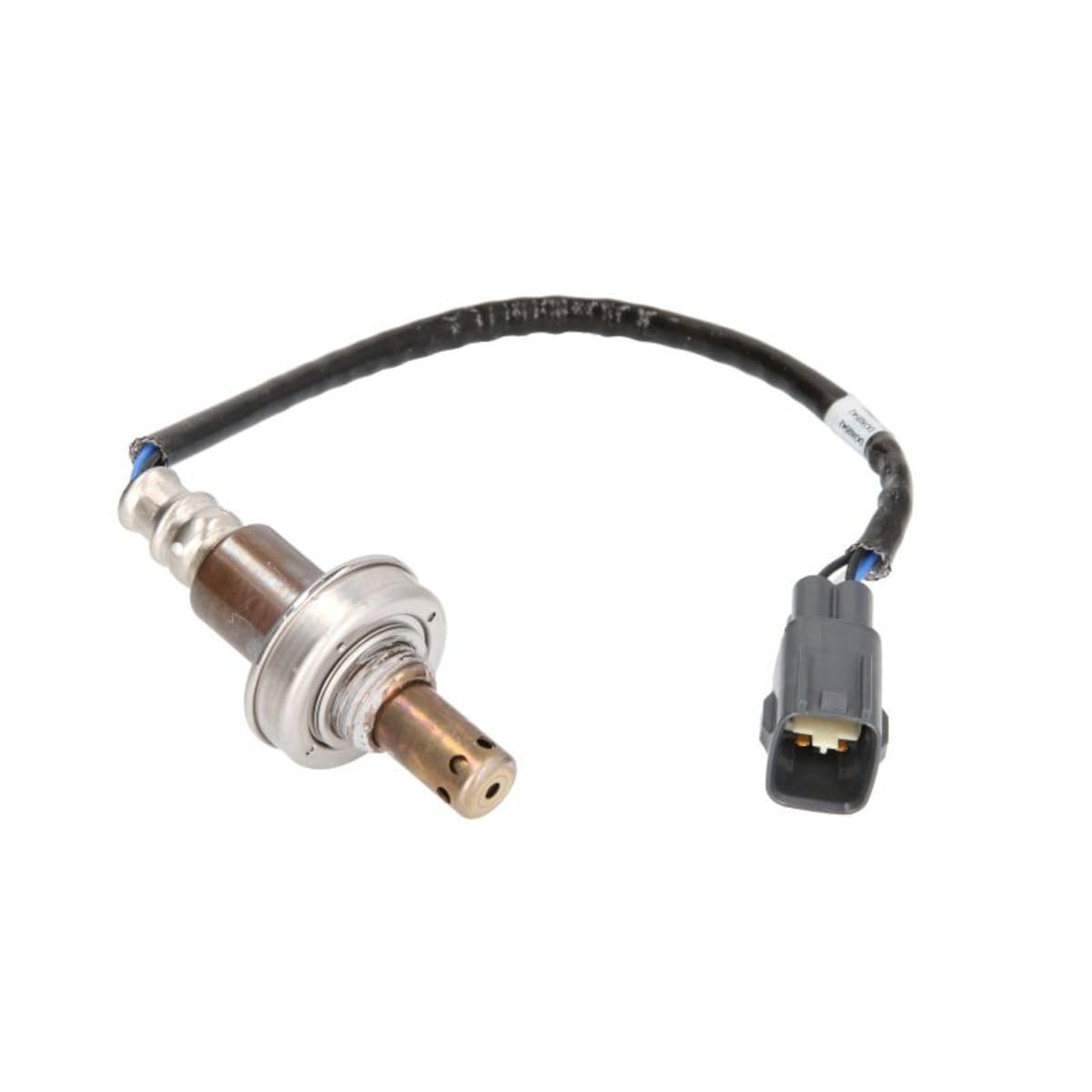 Sonde lambda DENSO DOX-0542 capteur d'échappement TOYOTA AURIS - 8