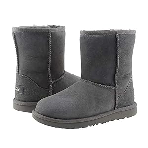 UGG UGG Unisex Kinder Classic II 1017703 UGG UGG Unisex Kinder Classic II 1017703
