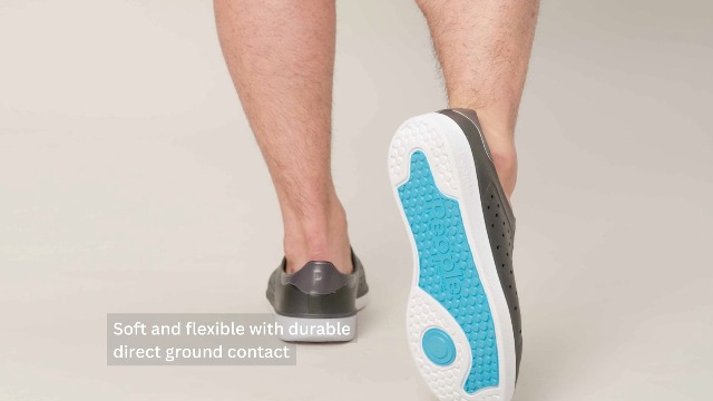 PEOPLE FOOTWEAR ACE, WATER SNEAKER SHOES FOR MEN AND WOMEN  display picture 2