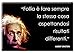 Enjoymagnets Albert Einstein Aimant avec phrases forestières, personnages célèbres pour la croissance personnelle
