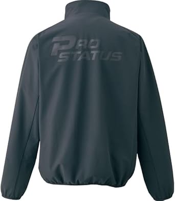 Amazon | Z 限定 プロステイタス ウィンドジャケット パンツ 上下