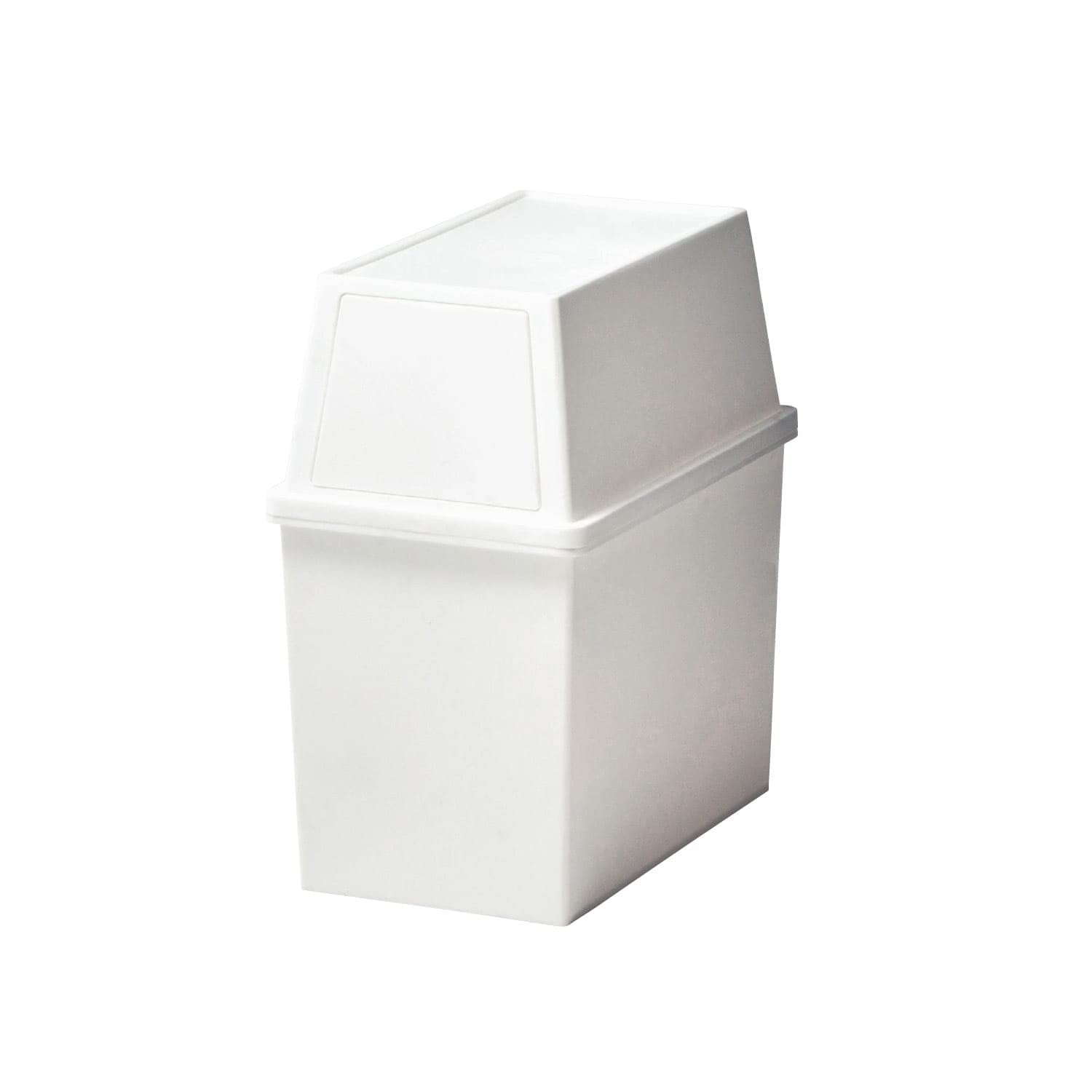 美品♡ 【空箱】エルメス　蓋36cm 内箱35.5cm 高さ11cm リボン付 エルメス HERMES エコバッグ シルキーポップ トートバッグ