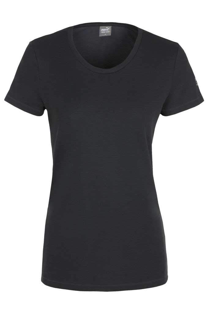 Puma Workwear - Maglietta da donna