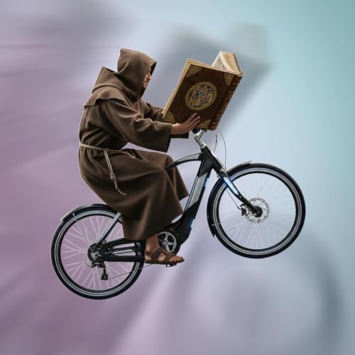 LA OLVIDADA TEOLOG&Iacute;A