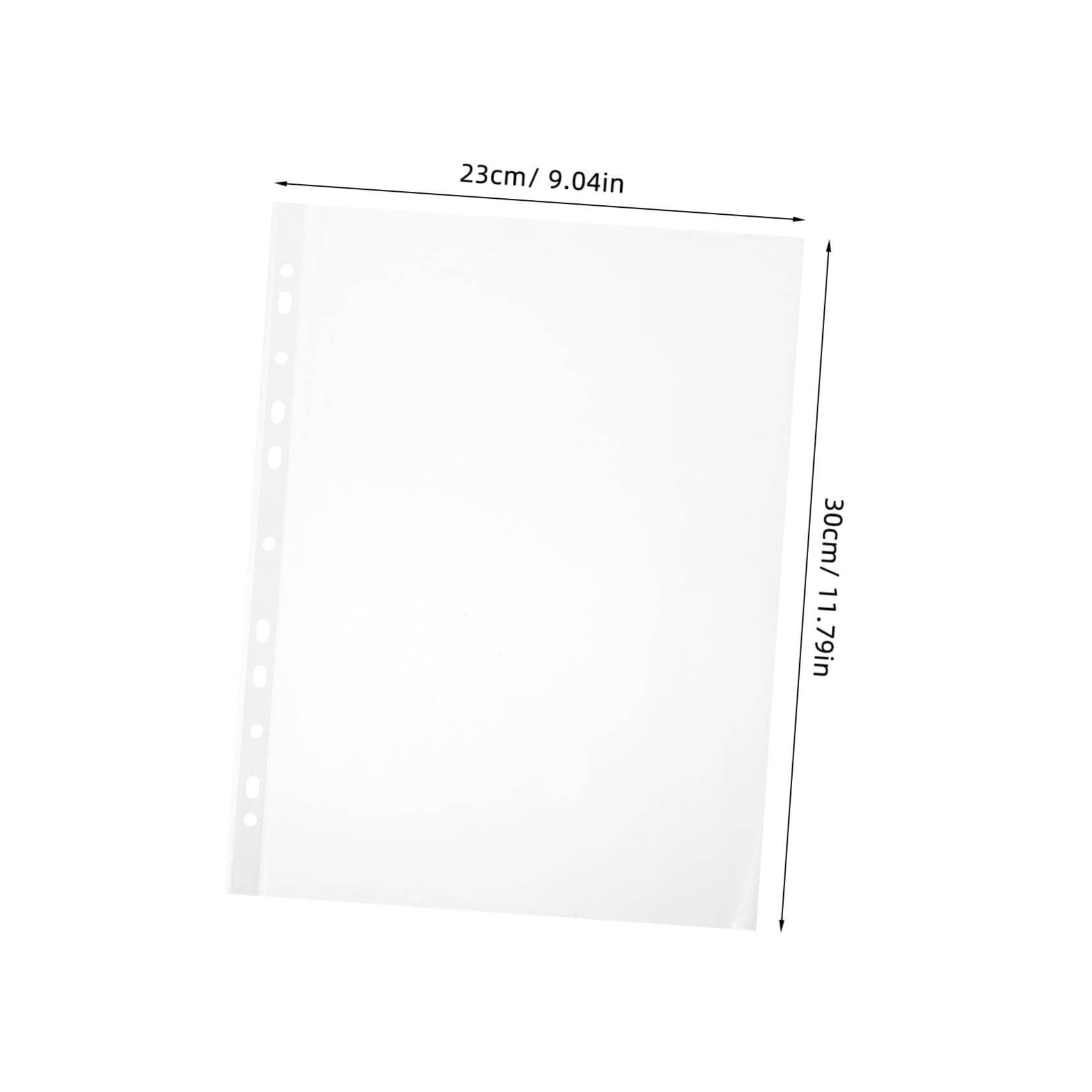 BESPORTBLE Running Bibs Holder Number Bib Display Bag for Race Small Bib Bag Safety Pins for Daily Use