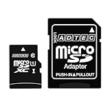 AD-MRXAM512G/U1 [512GB]