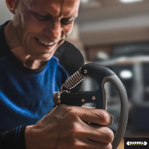 Episode #385- Why Grip Strength Predicts Death (And Why You Shouldn't Train It) Podcast Por  arte de portada