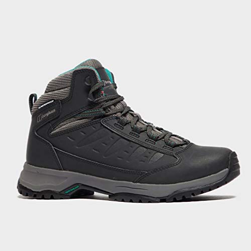 Berghaus Women's Expeditor Ridge 2.0 Waterproof Walking Boots | Breathable | Extra Cushion - Image 5