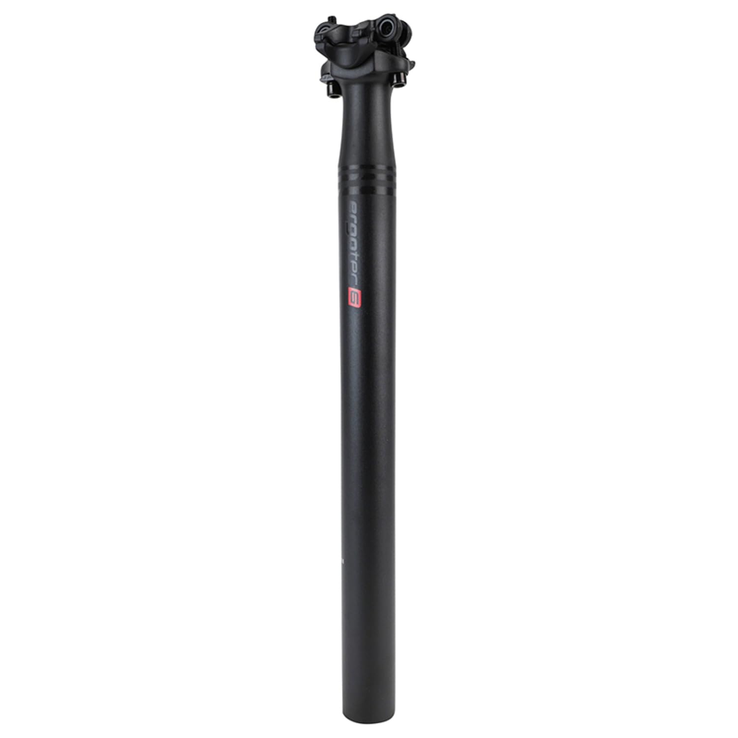 sattelstütze xxl ErgoTec Skalar Patentsattelstütze Schwarz Ø 34.9 mm,400 mm Sport & Freizeit Color:True Navy/Marine Blue/Smoke upgrading to a lightweight Kaufen Reima Ote Handschuhe, SNOW 2021