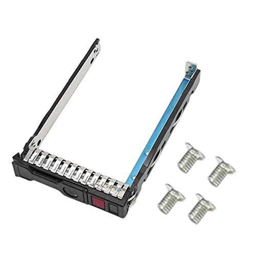 n[hhCugC hCu gC SAS SATA 2.5C` lWt LfB ʋC Rs[^[P[X