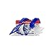 Polisport 90468 Complete kit