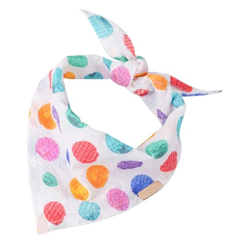 Totority �y�b�g�p�S�ǎO�p�X�J�[�t �悾��J�o�[ �ϖ��Ր��ʋC������ ���L�p�������ȃo���_�i �p�[�e�B�[�B�e�A�N�Z�T���[