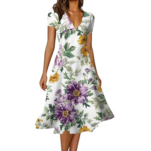 Bolsas Deporte Niña Disney Marca Cocila