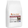 M-REFRACTARIO GRIS de Tecno Prodist