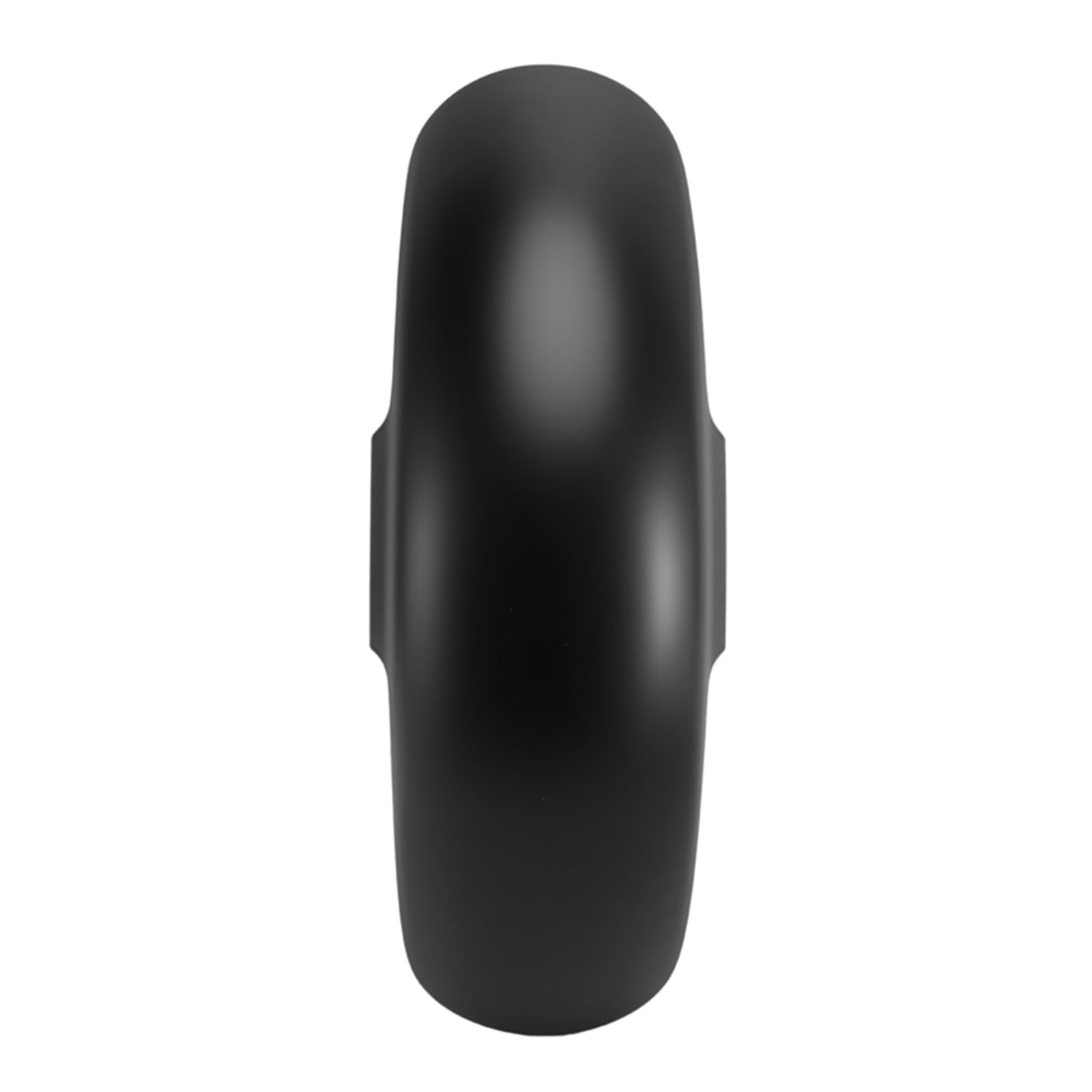 Extender Hugger Prolunga Protezione Paraspruzzi Parafango Anteriore Parafango Moto Per CM300 CMX300 CM500 CMX500 2017-2021 Paraspruzzi Parafango Moto