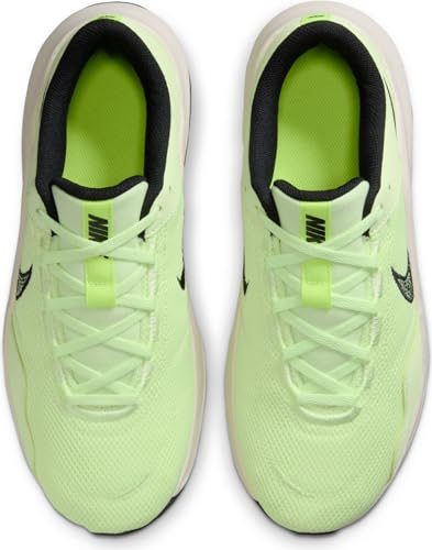 Image of Nike Men Running Shoes