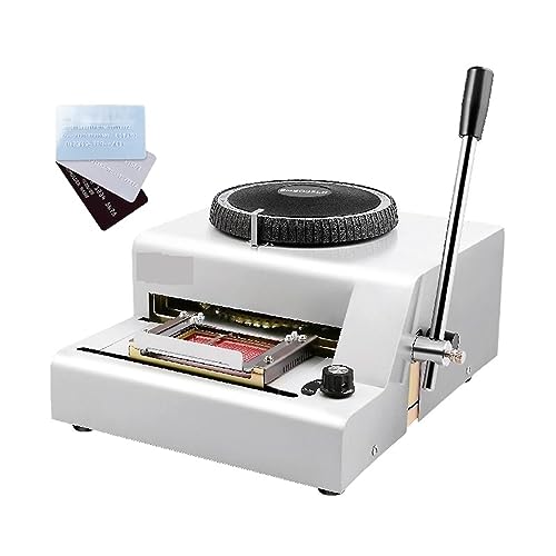 20 X 30 in. Spectra Art Tissue, Orange, 24 Pack