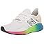 White/Cobalt/Energy Lime White/Cobalt/Energy Lime