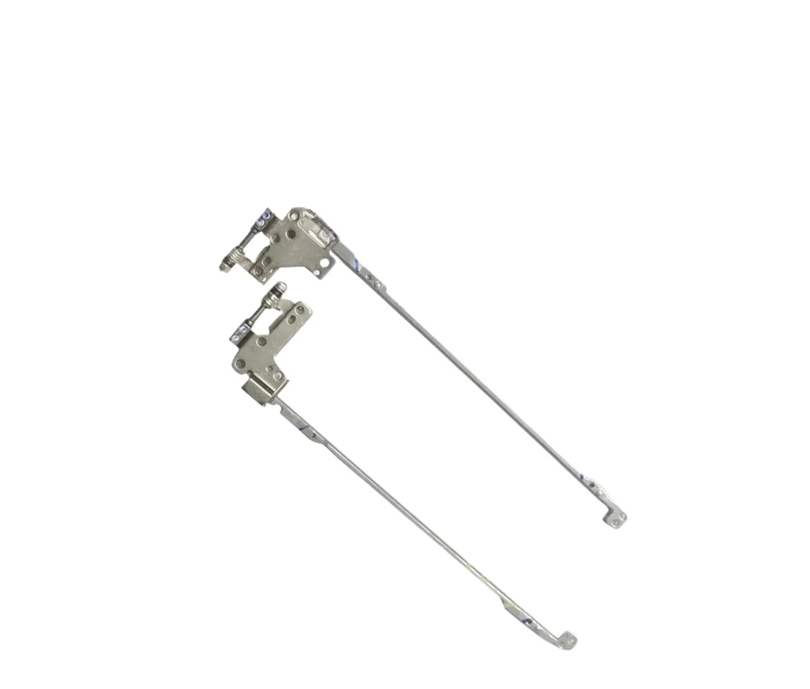 Bhhvo One Color Silver New For 100E Gen2 Lcd Hinge Shaft L+R 5H50u26488