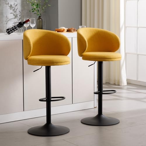 Taburetes de Barra Marca chairus