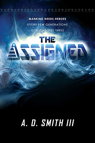 The Assigned view 2
