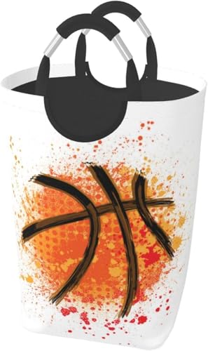 oXPbg{[IWۉwi h[oXPbge 󂩂 h [ 󕨓 [{bNX ܂ e @\ {bNX Aj LN^[ 킢 ~^