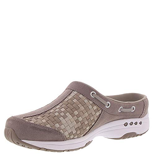 Image of Easy Spirit Women's Travelport26 Mule