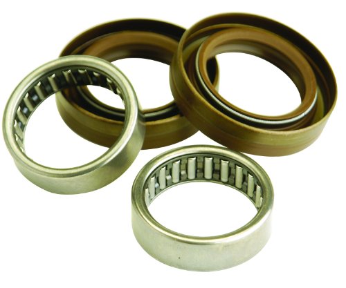 Ford Racing (M-4413-A) 8.8 Inch Irs Bearing And Seal Kit #TOP11