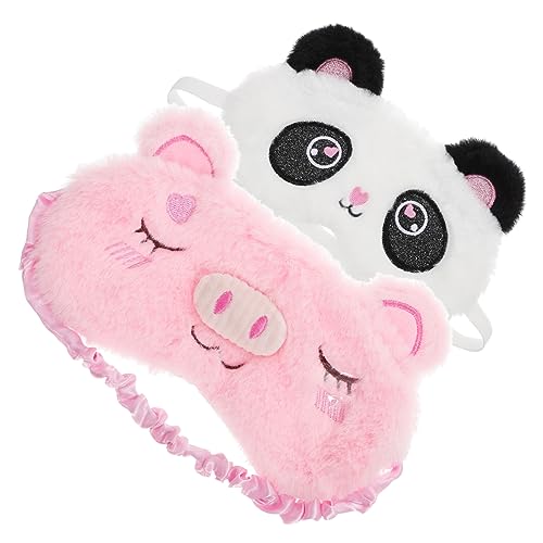 FRCOLOR 2ȃAj}fUC̖?AC lƎq̂킢