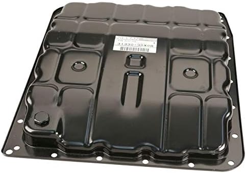 Marketplace Auto Parts Automatic Transmission Pan for Infiniti G35 (2003–2008)