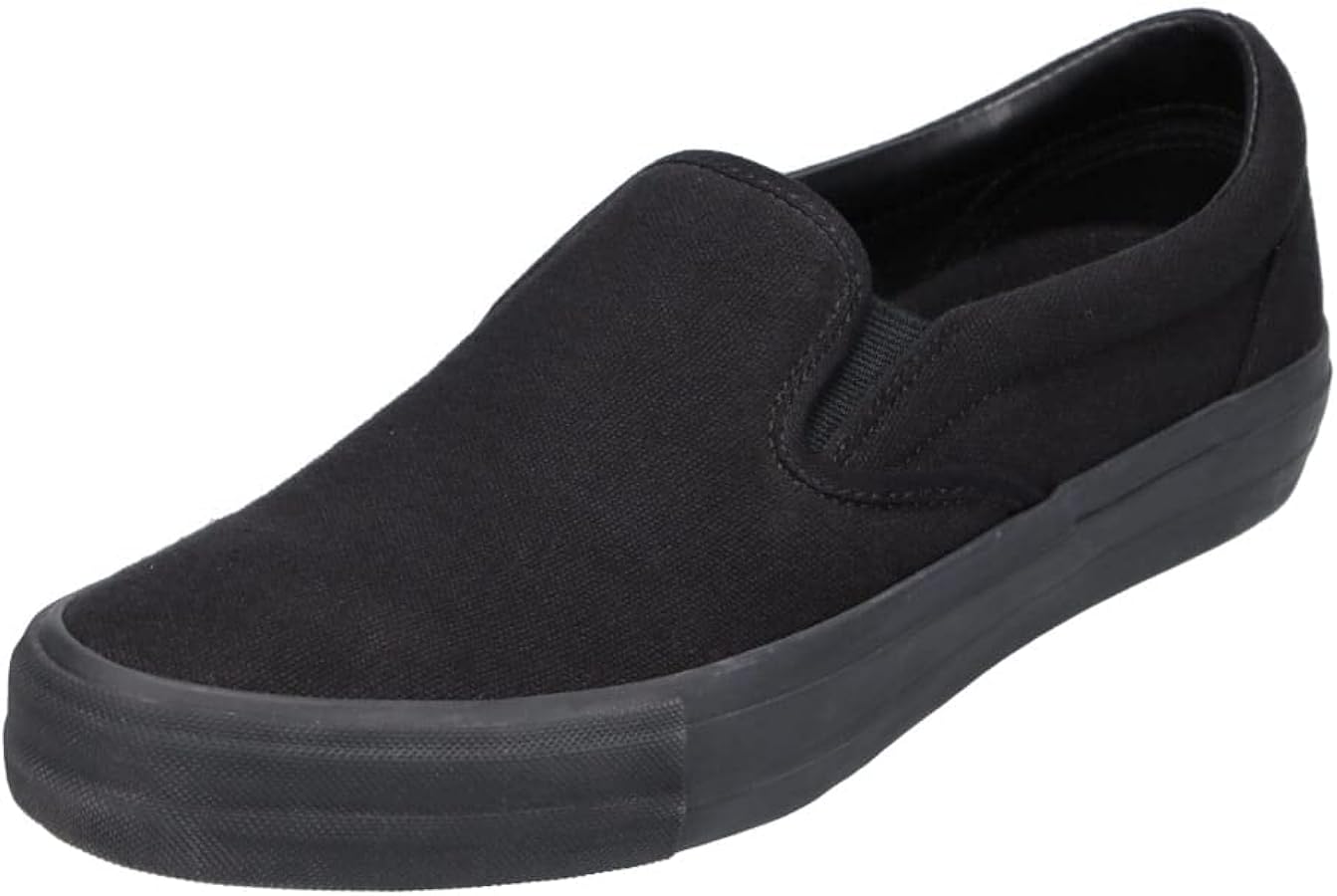 Amazon | ecoスリッポンスニーカー CC-9410 | スニーカー Amazon | ecoスリッポンスニーカー CC-9410 | スニーカー